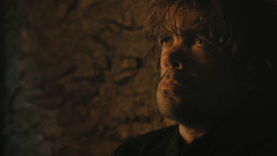 extant_GameOfThrones_4x07-Mockingbird_5589