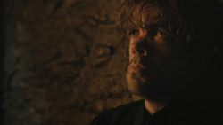extant_GameOfThrones_4x07-Mockingbird_5590