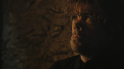 extant_GameOfThrones_4x07-Mockingbird_5591