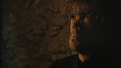 extant_GameOfThrones_4x07-Mockingbird_5592