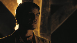extant_GameOfThrones_4x07-Mockingbird_5593
