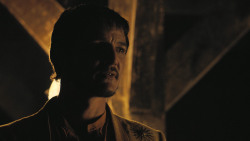 extant_GameOfThrones_4x07-Mockingbird_5594