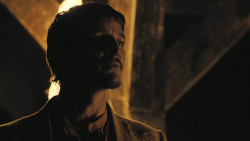 extant_GameOfThrones_4x07-Mockingbird_5595