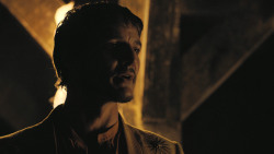 extant_GameOfThrones_4x07-Mockingbird_5597