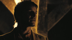extant_GameOfThrones_4x07-Mockingbird_5598