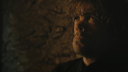 extant_GameOfThrones_4x07-Mockingbird_5601