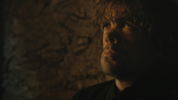 extant_GameOfThrones_4x07-Mockingbird_5602