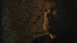 extant_GameOfThrones_4x07-Mockingbird_5603