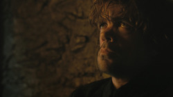 extant_GameOfThrones_4x07-Mockingbird_5604