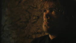 extant_GameOfThrones_4x07-Mockingbird_5606