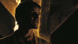 extant_GameOfThrones_4x07-Mockingbird_5607