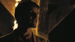 extant_GameOfThrones_4x07-Mockingbird_5608