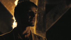 extant_GameOfThrones_4x07-Mockingbird_5609
