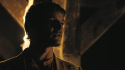 extant_GameOfThrones_4x07-Mockingbird_5611