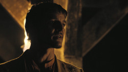 extant_GameOfThrones_4x07-Mockingbird_5612