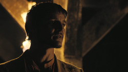 extant_GameOfThrones_4x07-Mockingbird_5613