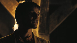 extant_GameOfThrones_4x07-Mockingbird_5614