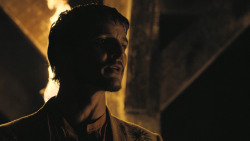 extant_GameOfThrones_4x07-Mockingbird_5615