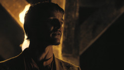 extant_GameOfThrones_4x07-Mockingbird_5616