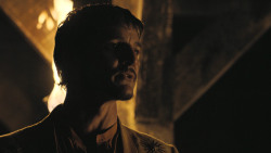 extant_GameOfThrones_4x07-Mockingbird_5617
