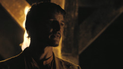 extant_GameOfThrones_4x07-Mockingbird_5618