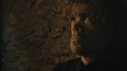 extant_GameOfThrones_4x07-Mockingbird_5621