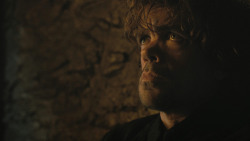 extant_GameOfThrones_4x07-Mockingbird_5622