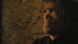 extant_GameOfThrones_4x07-Mockingbird_5623