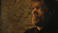 extant_GameOfThrones_4x07-Mockingbird_5624