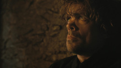 extant_GameOfThrones_4x07-Mockingbird_5625