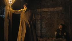 extant_GameOfThrones_4x07-Mockingbird_5626