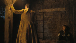 extant_GameOfThrones_4x07-Mockingbird_5627