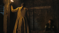 extant_GameOfThrones_4x07-Mockingbird_5628