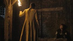 extant_GameOfThrones_4x07-Mockingbird_5629