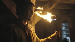 extant_GameOfThrones_4x07-Mockingbird_5630