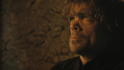 extant_GameOfThrones_4x07-Mockingbird_5633