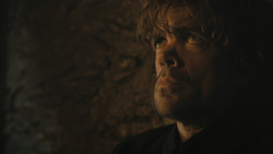 extant_GameOfThrones_4x07-Mockingbird_5634