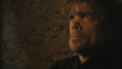 extant_GameOfThrones_4x07-Mockingbird_5635
