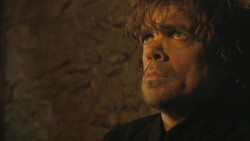 extant_GameOfThrones_4x07-Mockingbird_5636