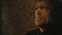 extant_GameOfThrones_4x07-Mockingbird_5637