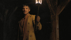 extant_GameOfThrones_4x07-Mockingbird_5642