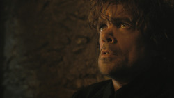 extant_GameOfThrones_4x07-Mockingbird_5647