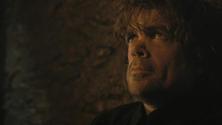 extant_GameOfThrones_4x07-Mockingbird_5648