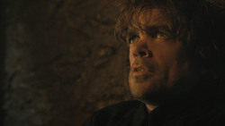 extant_GameOfThrones_4x07-Mockingbird_5649