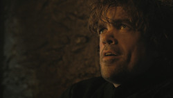 extant_GameOfThrones_4x07-Mockingbird_5650