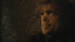 extant_GameOfThrones_4x07-Mockingbird_5651