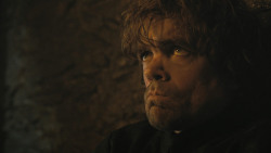 extant_GameOfThrones_4x07-Mockingbird_5652