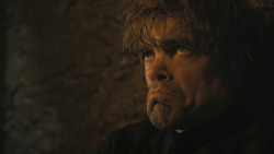 extant_GameOfThrones_4x07-Mockingbird_5653