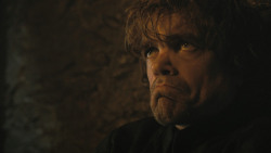 extant_GameOfThrones_4x07-Mockingbird_5655
