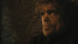 extant_GameOfThrones_4x07-Mockingbird_5656